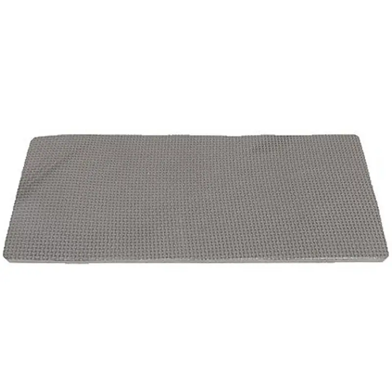 grey-ab-wheel-knee-mat.webp