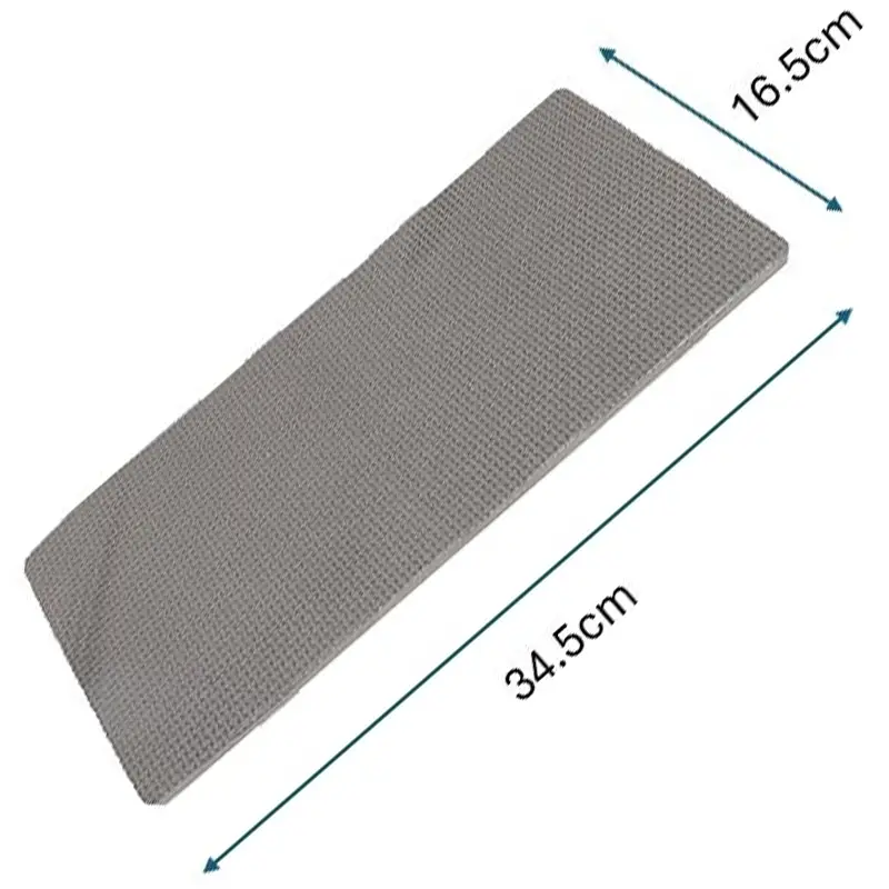 grey-mat-for-ab-roller-product-dimensions.webp