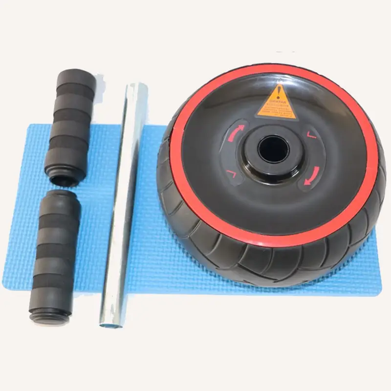 red-and-black-ab-wheel-roller-parts.webp