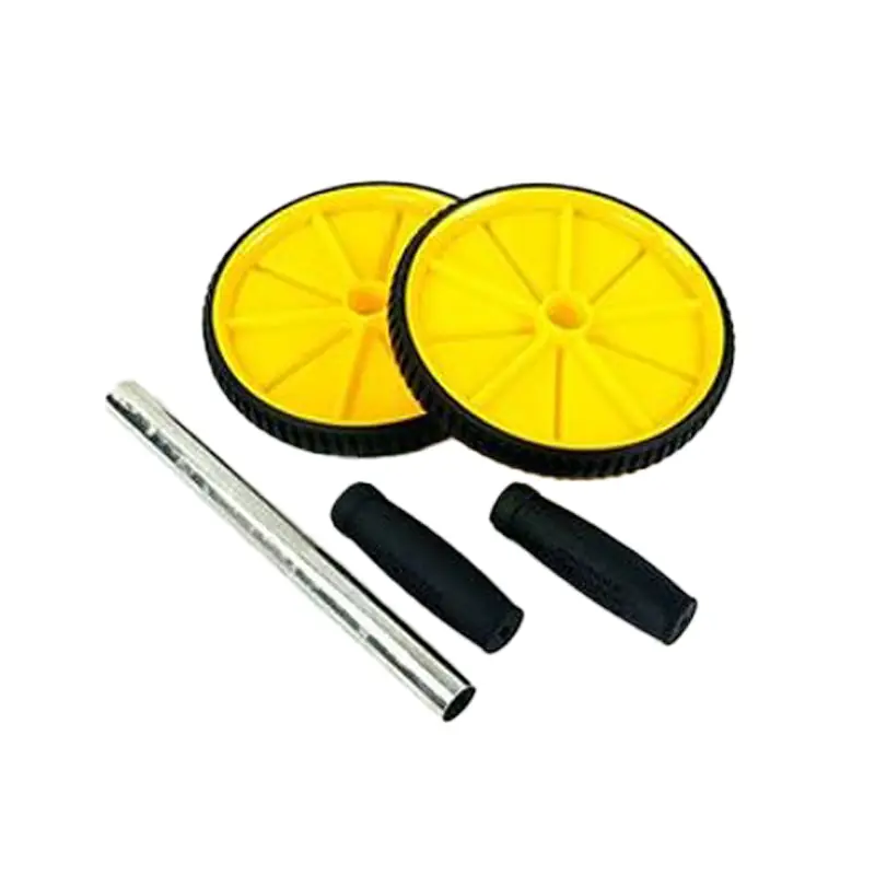 yellow-ab-roller-disassembled.webp