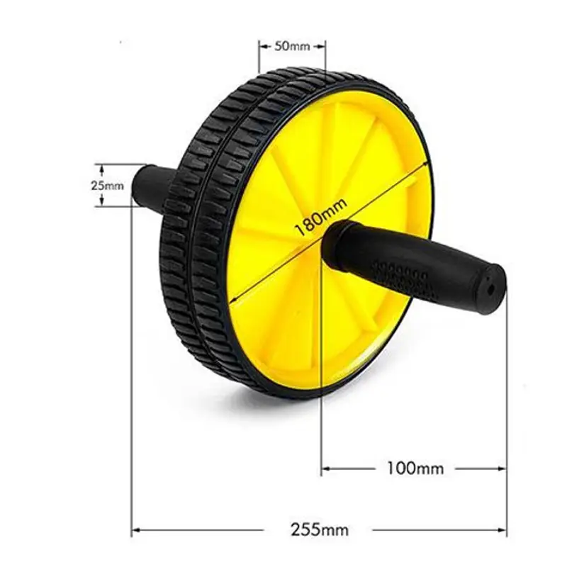 yellow-ab-wheel-dimensions.webp