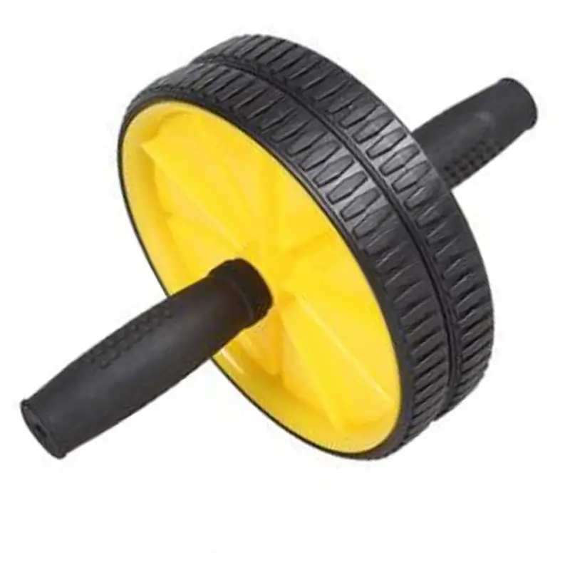 yellow-and-black-abdominal-exercise-roller-image.webp