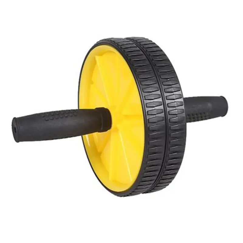 yellow-and-black-abdominal-exercise-roller.webp