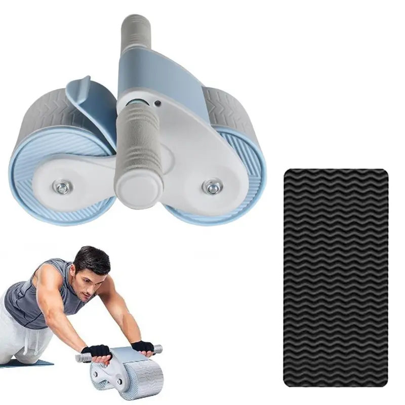 Ab-Roll-Out-Wheel-Abdominal-Wheel-Roller-with-Knee-Mat-Main-Product-Image.webp