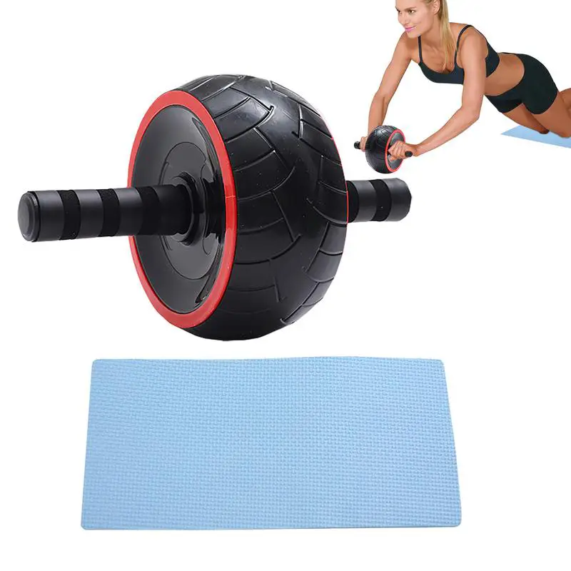 Abdominal-Roller-Ab-Wheel-with-Blue-Knee-Mat.webp