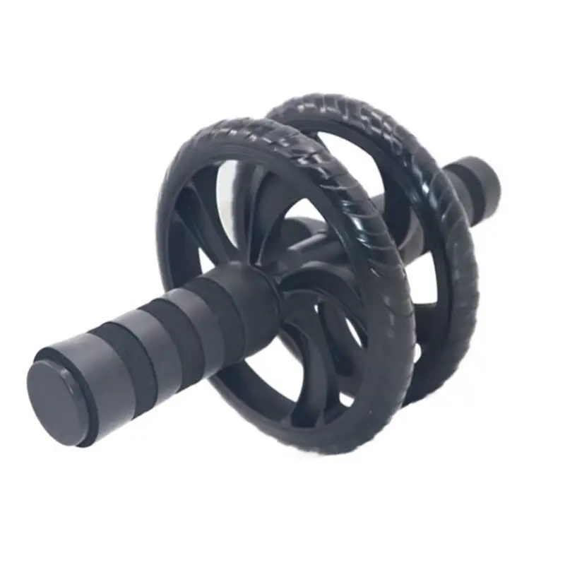 Dual-Wheel-Abdominal-Roller-Ab-Muscle-Training-Exercise-Workout-Tool-Main-Product-Image.webp