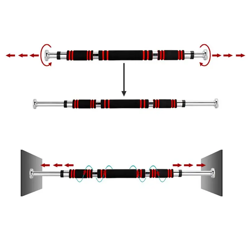 how-to-adjust-the-door-chin-up-bar.webp