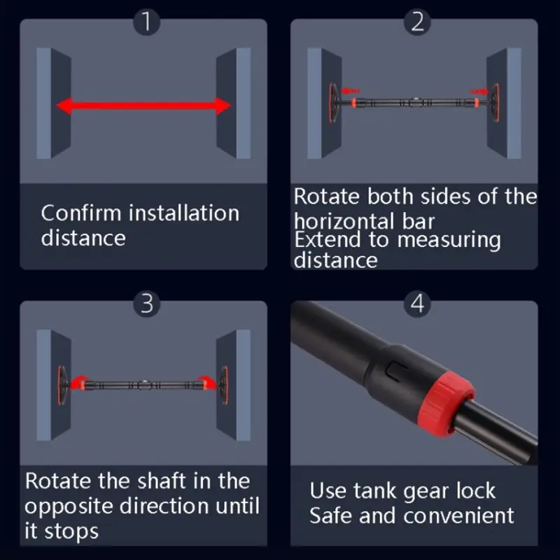 how-to-install-the-chin-up-bar-inside-the-door-way.webp