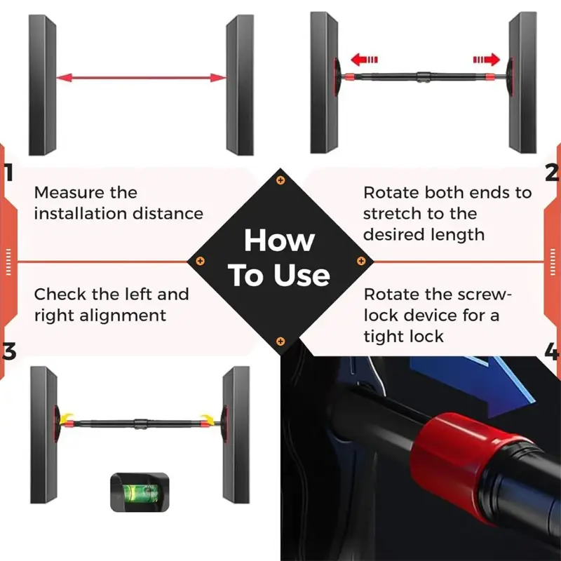 how-to-use-the-door-pull-up-bar.webp