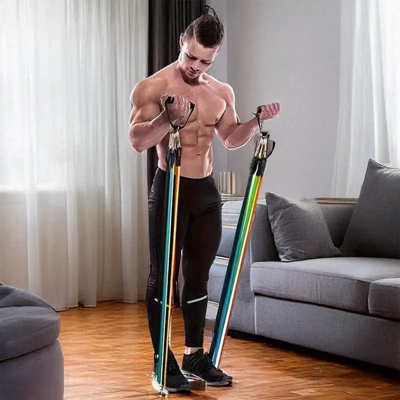 man-working-out-with-resistance-bands.webp