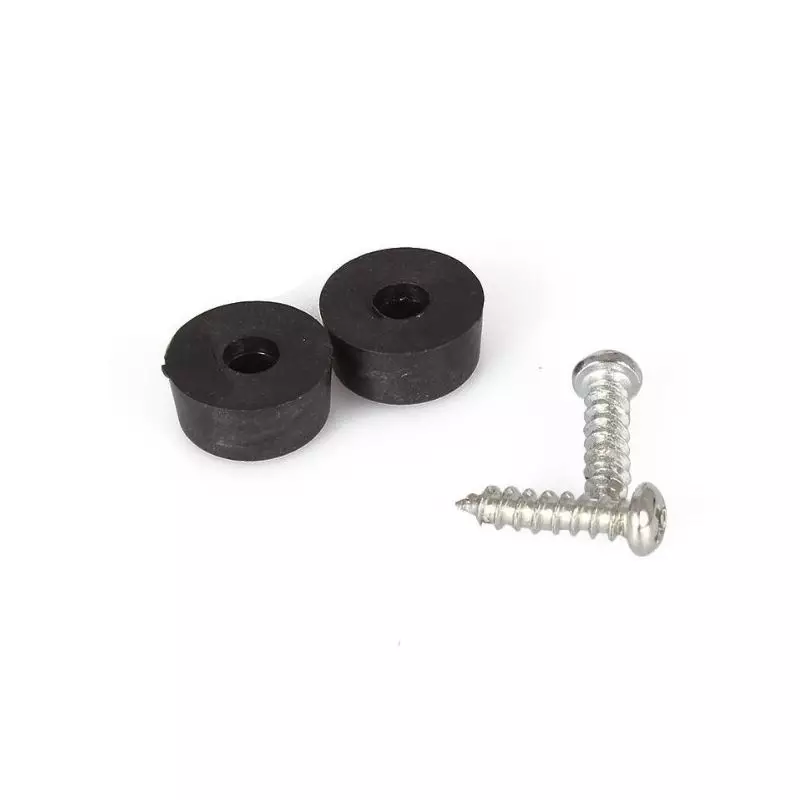 pull-up-bar-door-frame-rubber-stops-and-screws.webp