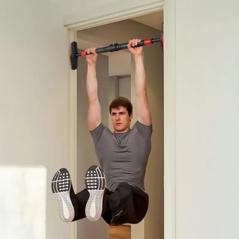 using-a-chin-up-bar-in-the-door-frame.webp
