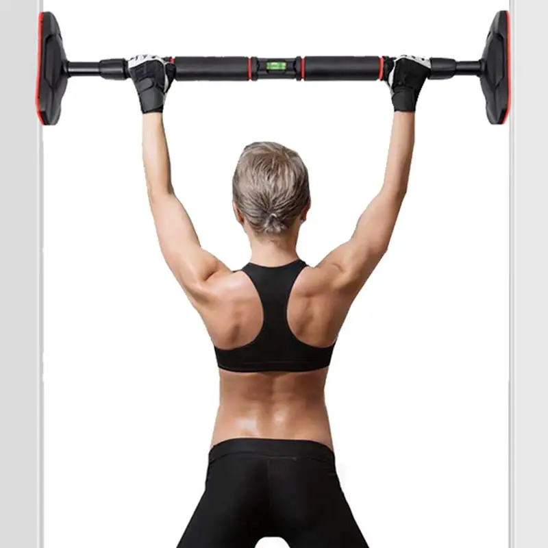 woman-doing-pull-ups-in-a-door-frame.webp