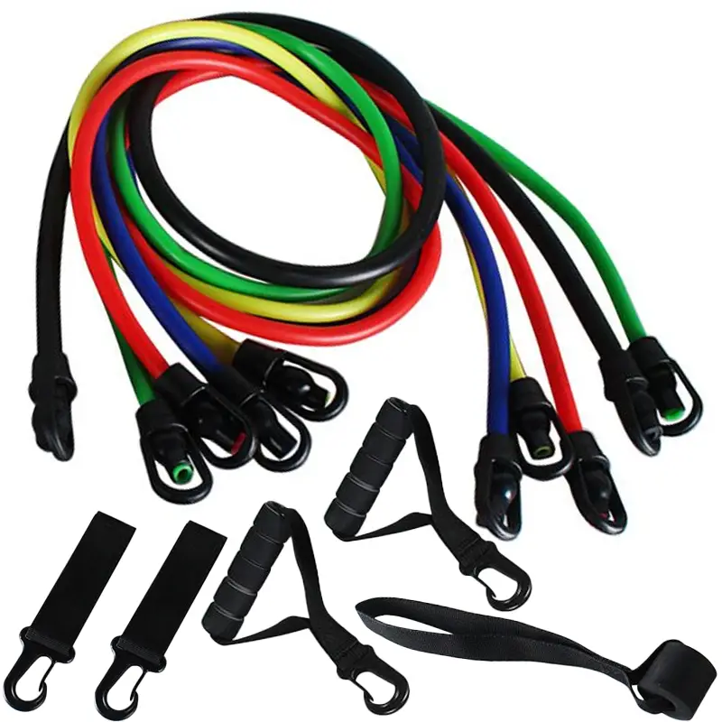 5-Resistance-Bands-with-Door-Anchor-and-Pull-Handles-Main-Product-Image.webp