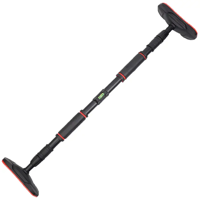 door-pull-up-bar-for-doing-chin-ups-in-doorway-95-to-125mm-main-product-image.webp