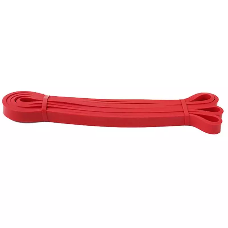 15 kg Resistance Band for Yoga Crossfit and Fitness