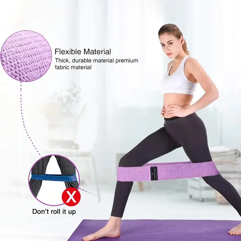 high-quality-exercise-bands.webp