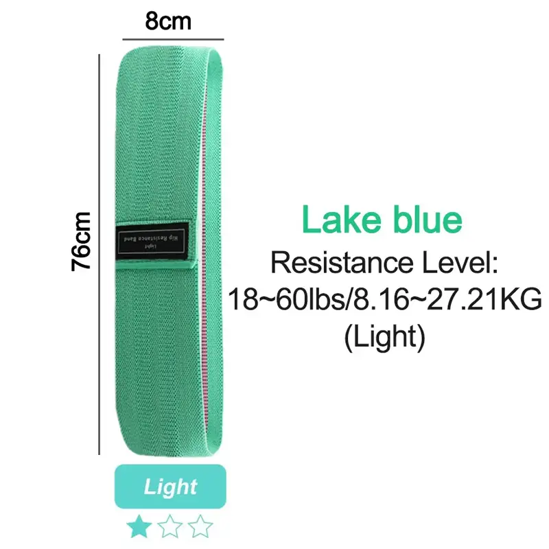 lake-blue-light-resistance-band-8-to-27-kg.webp