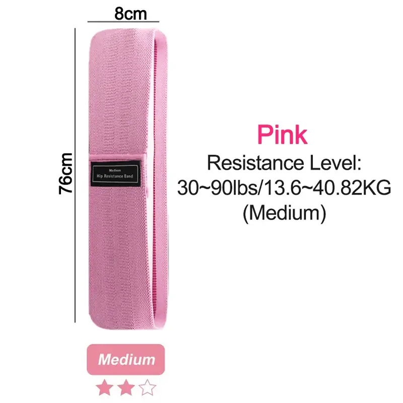 pink-medium-resistance-band-13-to-40-kg.webp