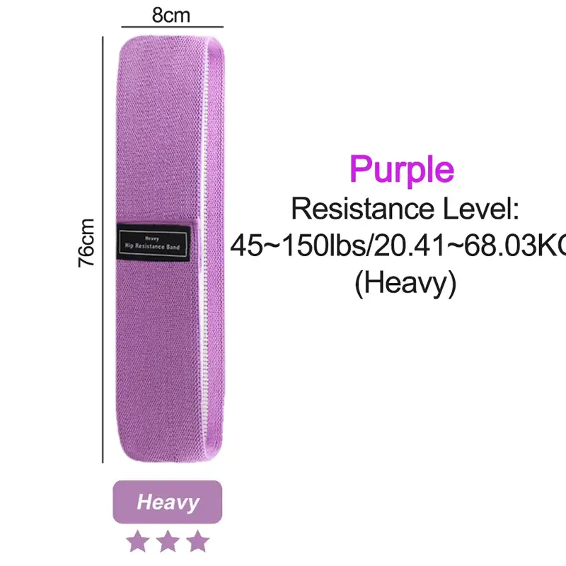 purple-resistance-band-20-to-68-kg.webp