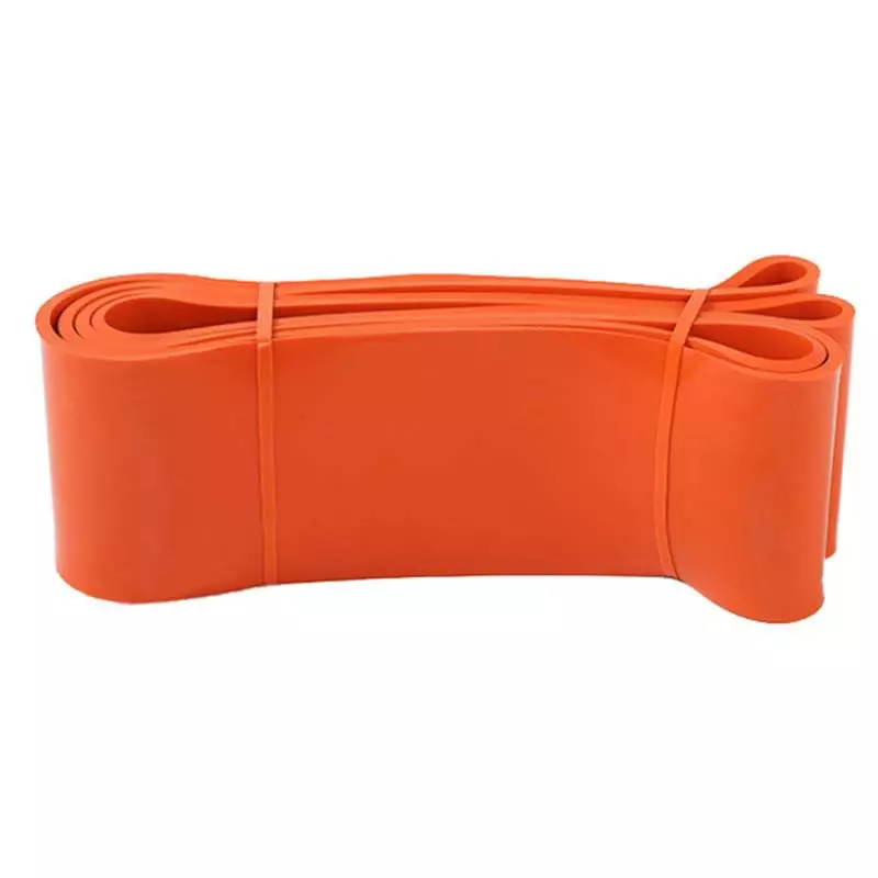 104kg-Resistance-Band-for-Yoga-Crossfit-and-General-Fitness-Training-Orange-Colour.webp