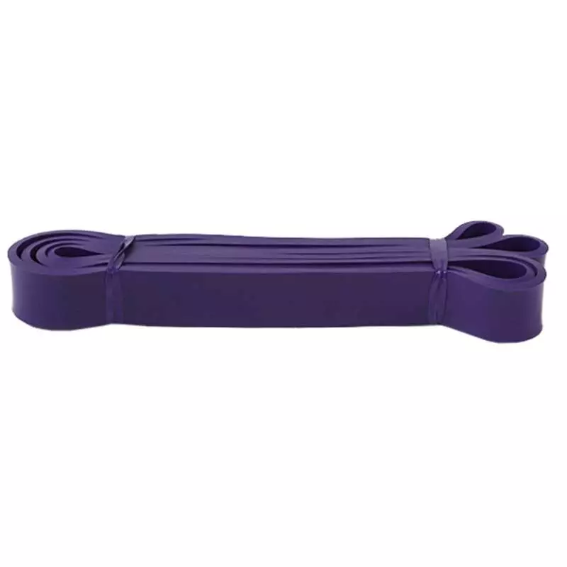 34kg-Resistance-Band-for-Yoga-Crossfit-and-General-Fitness-Training-Purple-Colour.webp