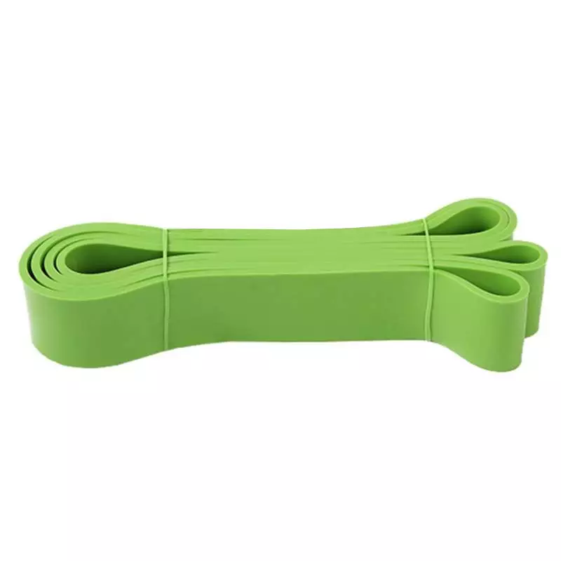54kg-Resistance-Band-for-Yoga-Crossfit-and-General-Fitness-Training-Green-Colour.webp