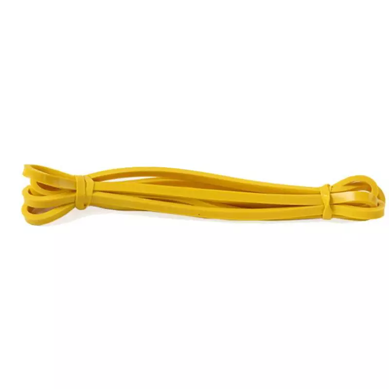 7kg-Resistance-Band-for-Yoga-Crossfit-and-General-Fitness-Training-Yellow-Colour.webp