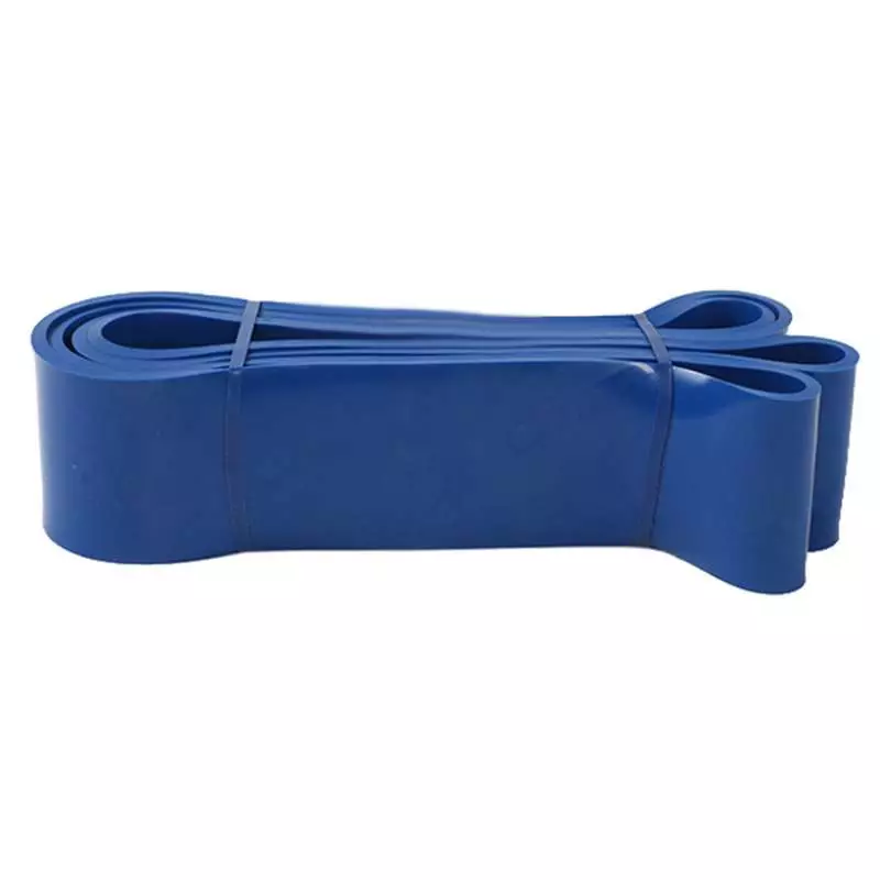 80kg-Resistance-Band-for-Yoga-Crossfit-and-General-Fitness-Training-Blue-Colour.webp