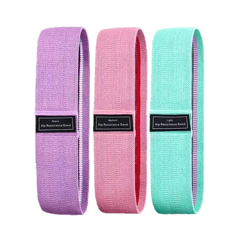 Resistance-Bands-Set-for-Fitness-3-Pack-16-to-68kg.webp