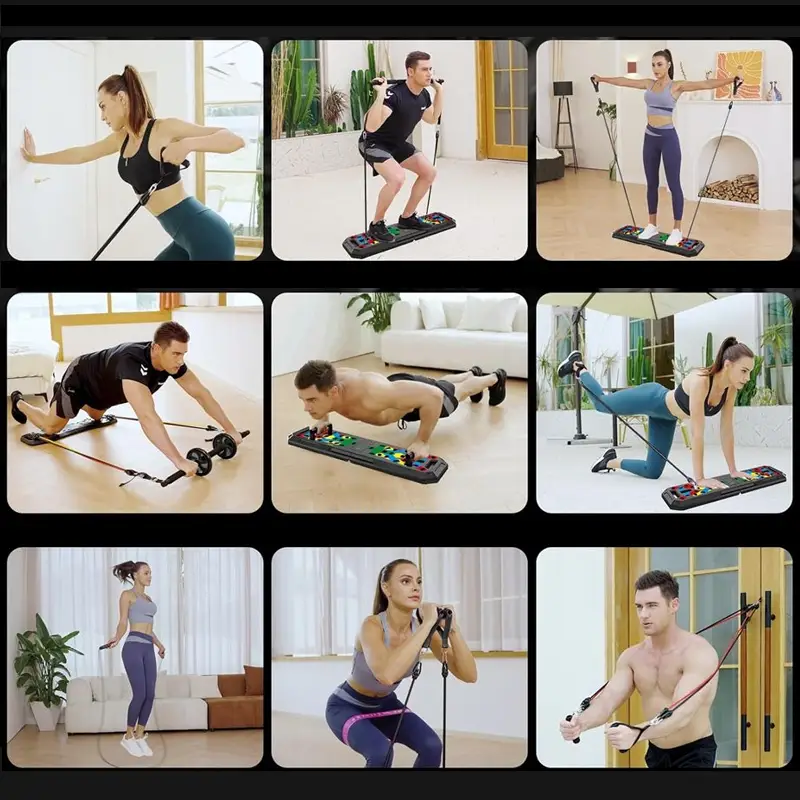 fitness-and-core-exercises-using-a-push-up-board-and-resistance-bands.webp