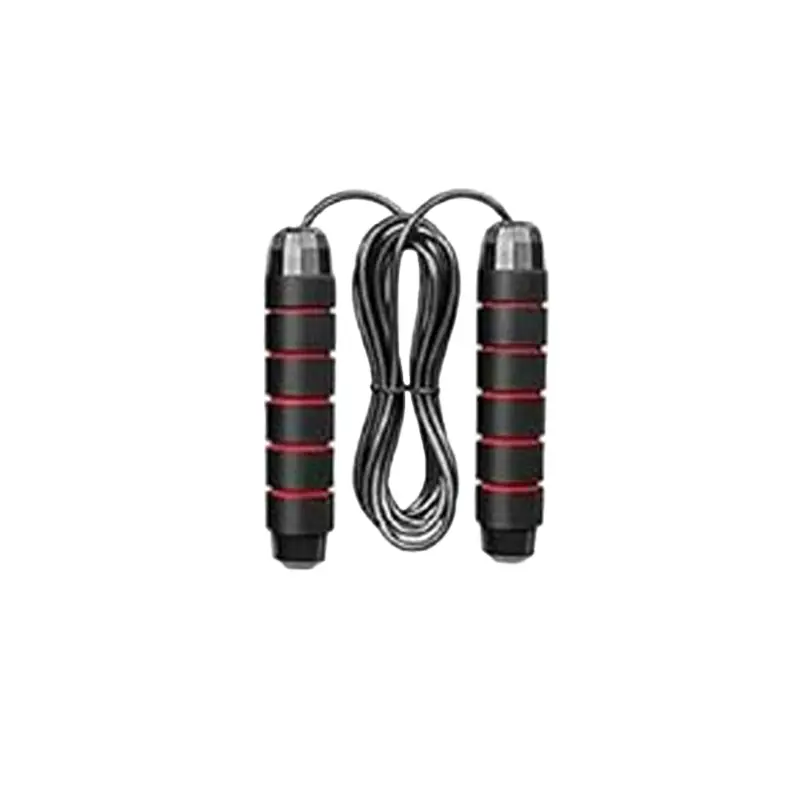 jump-rope-included-in-push-up-board-pack.webp