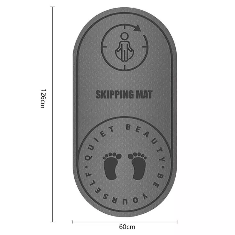 mat-for-skipping-rope-dimensions.webp