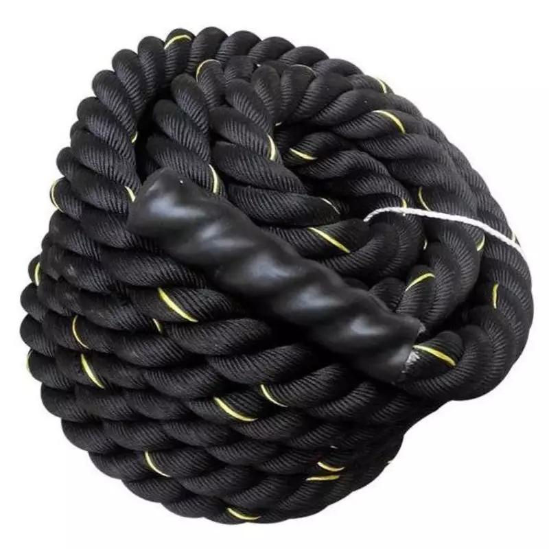 3_Power_Battle_Rope_for_Exercise_Training.webp