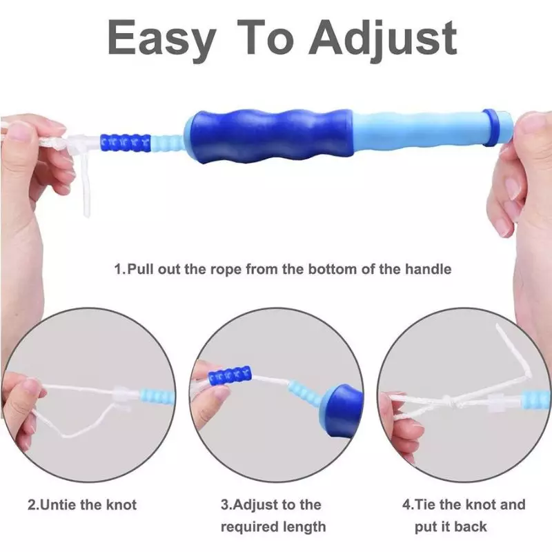 Adjustable-Skipping-Rope.webp