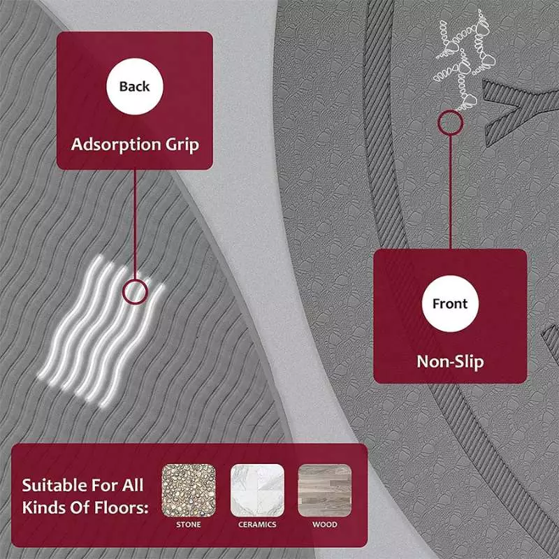 Jump-Rope-Mat-Key-Features.webp