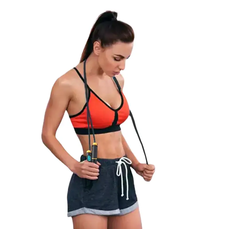 black-coredless-jump-rope-around-a-womans-neck.webp