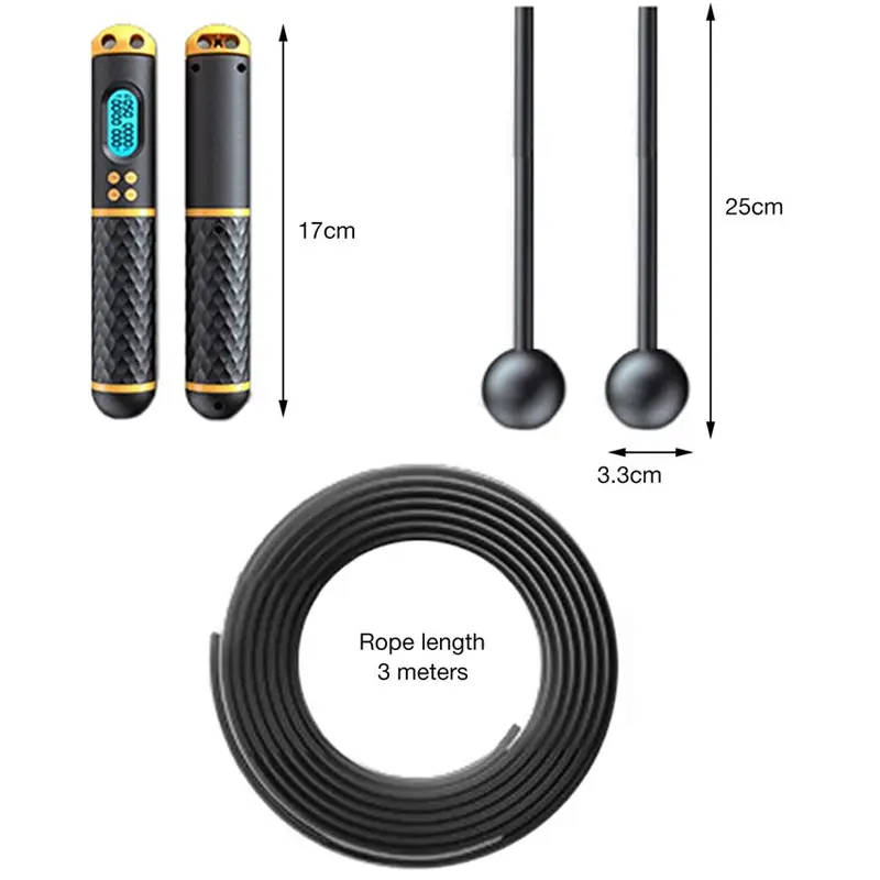 black-ropless-skipping-rope-product-dimesnions.webp