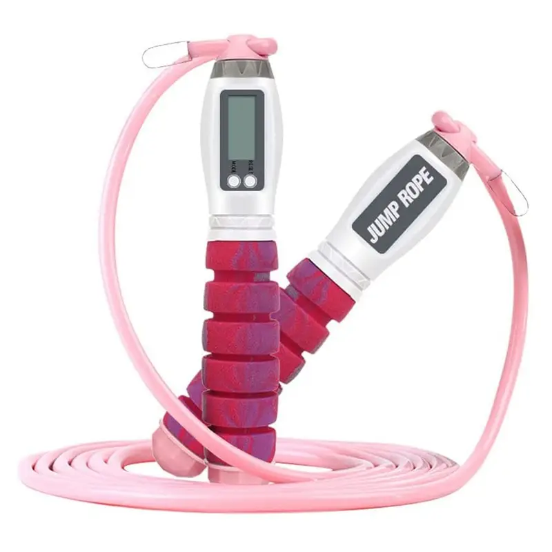 pink-jump-rope-product-image.webp