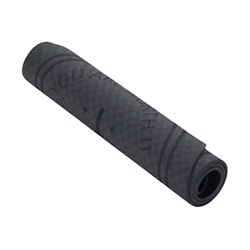 skipping-rope-mat-rolled-up.webp