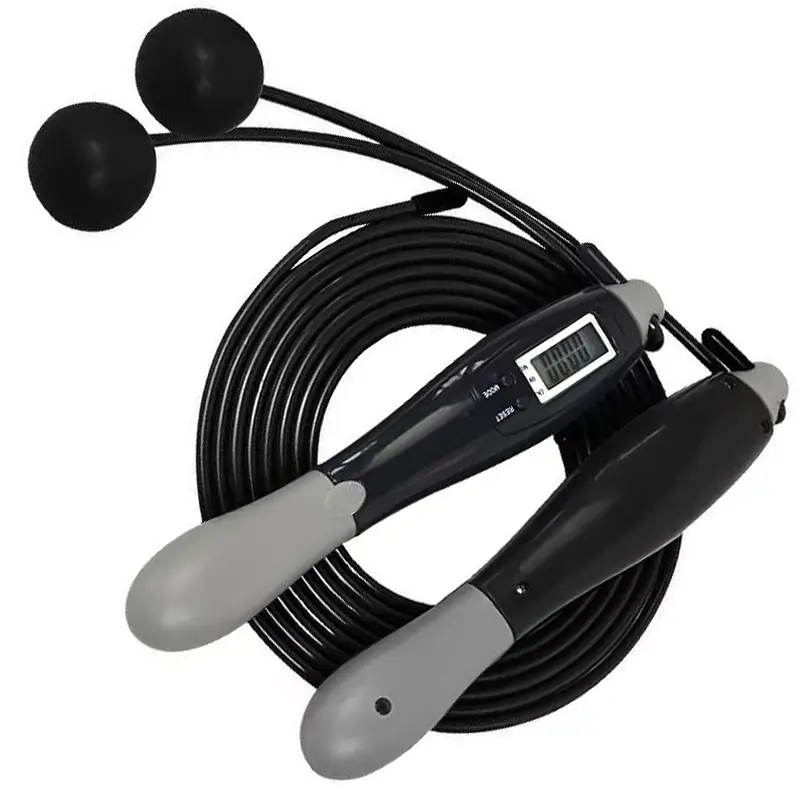 Jump-Rope-with-Built-in-Skipping-Counter-with-Rope-less-Function-for-Indoor-Use-Main-Product-Image.webp