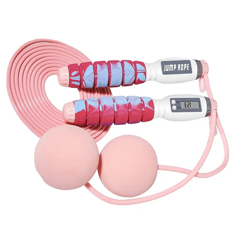 Pink-Skipping-Rope-with-Counter-and-Rope-less-Jumping-Function-main-product-image,.webp