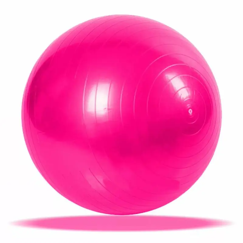 75cm-pink-balance-fitness-ball.webp