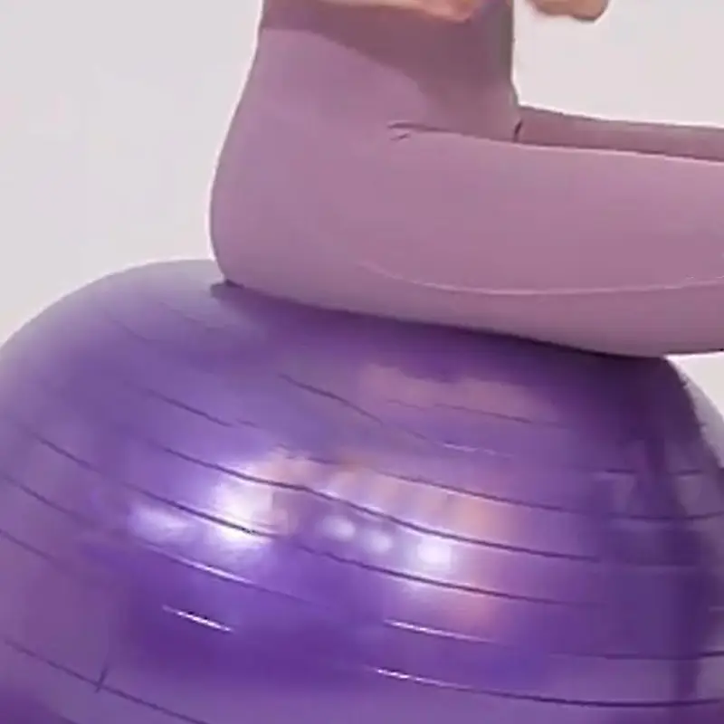 75cm-purple-blacne-exercise-ball.webp
