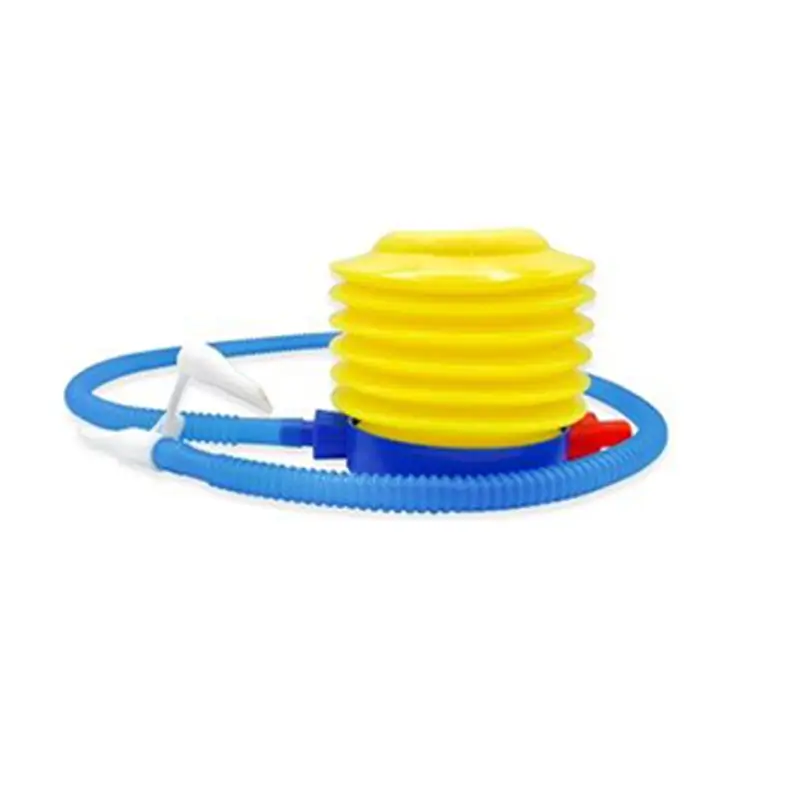 foot-pump-for-swiss-ball.webp