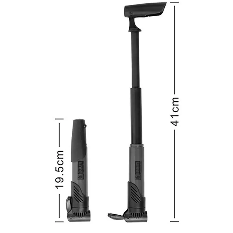 hand-pump-lengths.webp