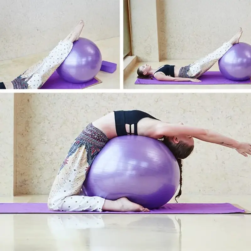pruple-balace-ball.webp