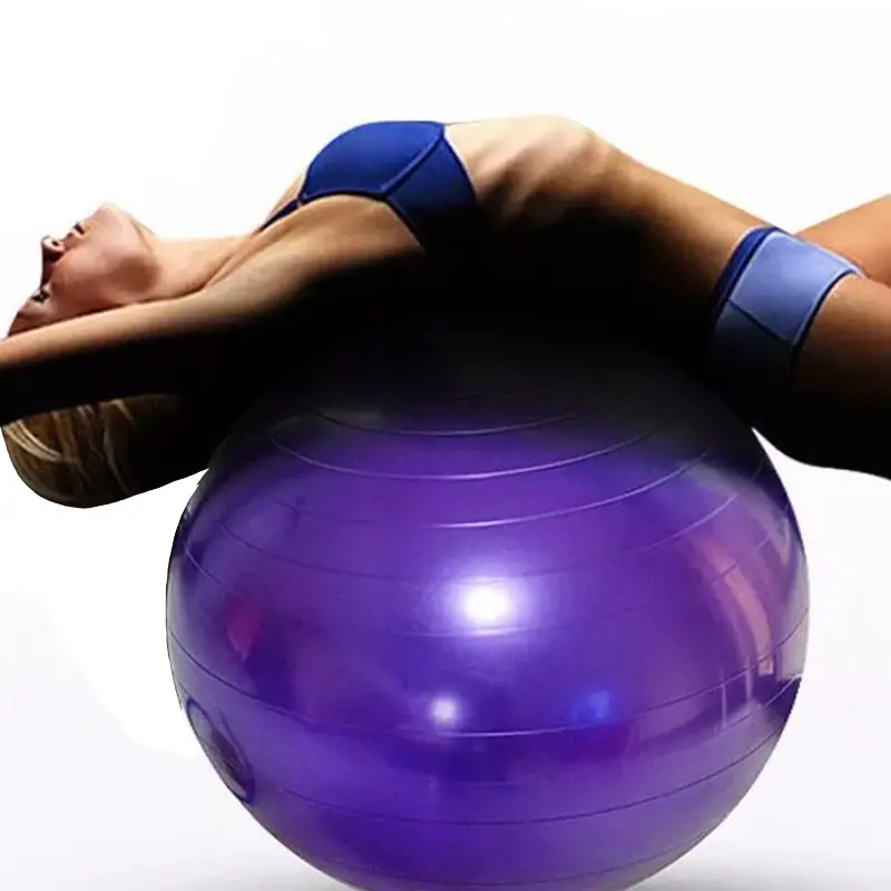 purplae-swiss-ball-balance-ball.webp