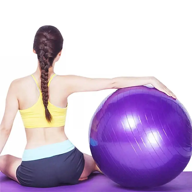 purple-75-cm-swiss-ball.webp