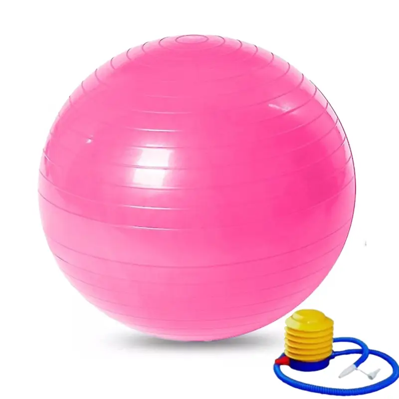 75cm-Pink-Swiss-Ball.webp